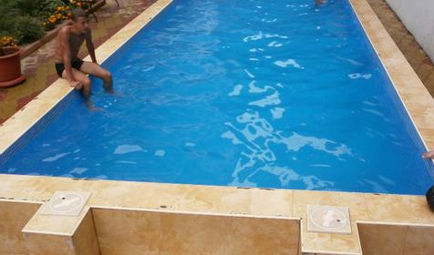 Частная гостиница Ардо. г. Сочи, Лазаревский район, п. Якорная щель