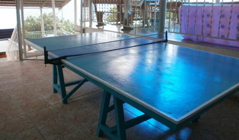 Частная гостиница Ардо. г. Сочи, Лазаревский район, п. Якорная щель