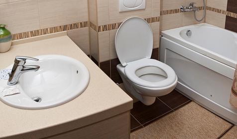 Номер Люкс. Гостиница Lime (Лайм), г. Геленджик