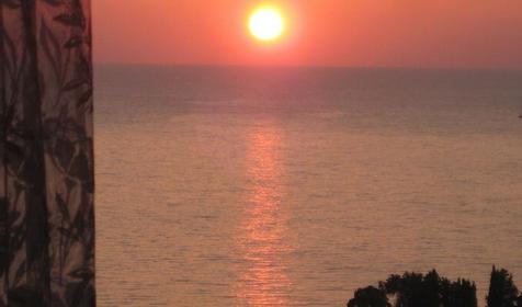 Гостевой дом Alagg, г. Сочи, Лазаревский р-н, п. Лоо