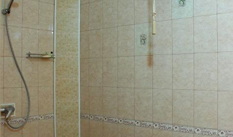 Гостевой дом Жили-Были, Майкопский р-н, п. Каменномостский