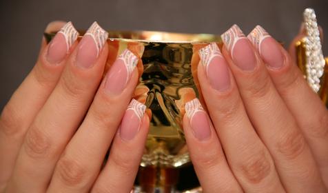 Центр красоты Abb, г. Краснодар