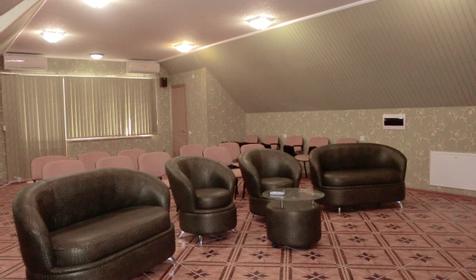 Гостевой дом Грант, г. Сочи, Лазаревский р-н, с. Вардане