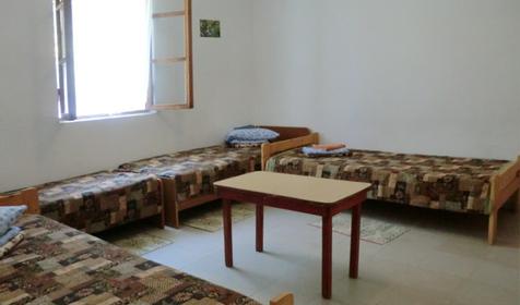 Гостевой дом Alagg, г. Сочи, Лазаревский р-н, п. Лоо