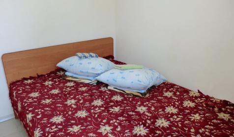 Гостевой дом Alagg, г. Сочи, Лазаревский р-н, п. Лоо