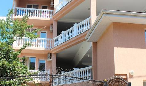 Комнаты по ул. Просвещения 36а, г. Сочи, Адлерский район