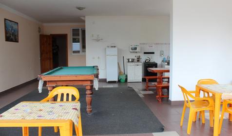 Комнаты по ул. Просвещения 36а, г. Сочи, Адлерский район