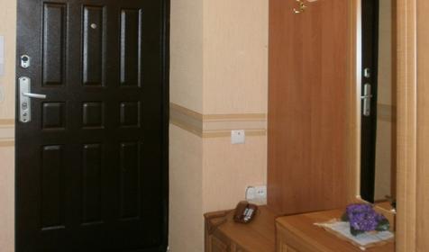 Уютная квартира в центре города, г. Ейск