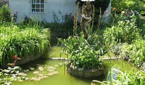 Частное домовладение Дом у моря. Темрюкский район, п. Сенной