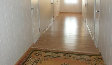 Гостевой дом Анастасия, г. Сочи, п. Аше