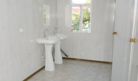 Гостевой дом Анастасия, г. Сочи, п. Аше