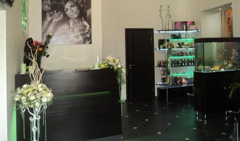 Вакуумный массаж. Центр красоты Аппаратный уход за лицом и телом, г. Краснодар