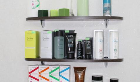 Крема по уходу за лицом и телом. Центр красоты Аппаратный уход за лицом и телом, г. Краснодар