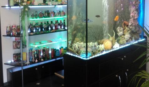 Центр красоты Аппаратный уход за лицом и телом, г. Краснодар