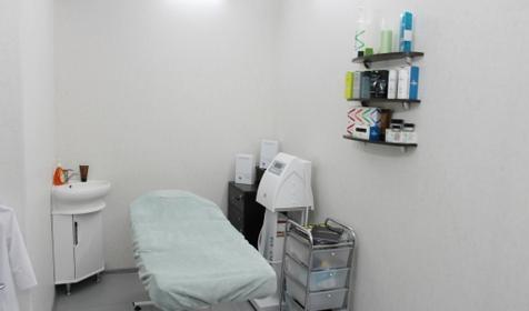 Омоложение - аппаратный уход за лицом и телом. Центр красоты Аппаратный уход за лицом и телом, г. Краснодар