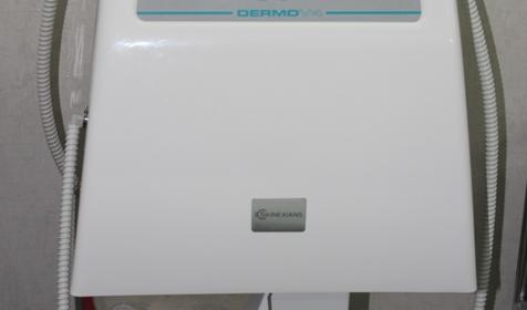 Антицеллюлитный массаж. Центр красоты Аппаратный уход за лицом и телом, г. Краснодар