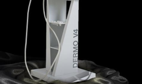 Le Dermo V4 аппаратный уход за лицом и телом. Центр красоты Аппаратный уход за лицом и телом, г. Краснодар