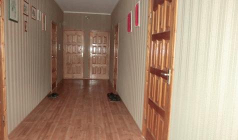 Гостевой дом Валентина, г. Адлер