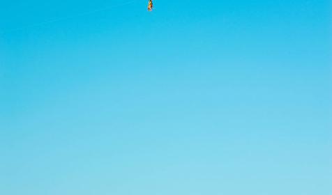 Мини-гостиница Афродита, Туапсинский район, с. Агой