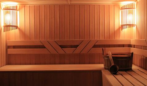 Охотничье-рыболовецкая база отдыха Кубанский хутор, п. Джигинка