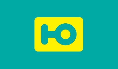 Телеканал Ю, г. Краснодар