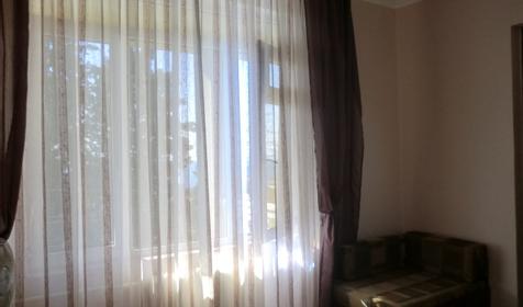 Люкс, Частный дом Данита, г. Сочи, Лазаревский район, п. Лоо