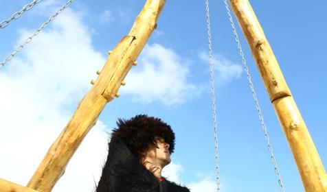 Банный клуб SPA Telos, г. Краснодар