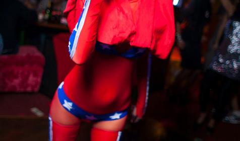 VIP караоке-клуб «Ля-Мажор», г. Краснодар