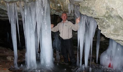 Коттедж Сосновая терраса, плато Лаго-Наки
