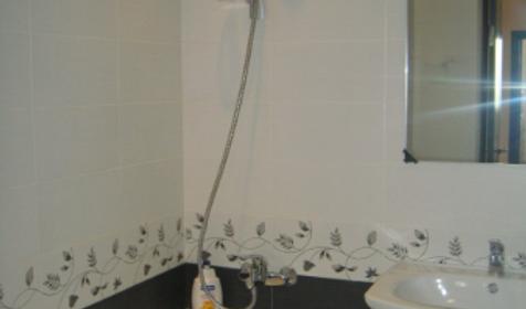 Двухкомнатная квартира категории Люкс, г. Краснодар