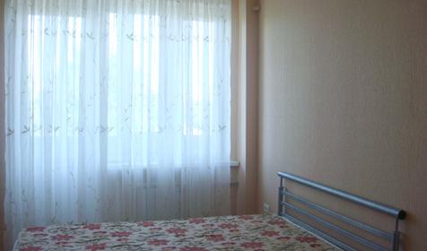 Двухкомнатная квартира категории Люкс, г. Краснодар