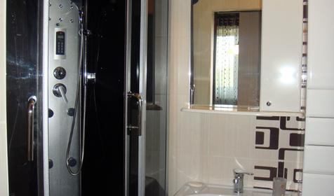 Двухкомнатная квартира категории Люкс, г. Краснодар