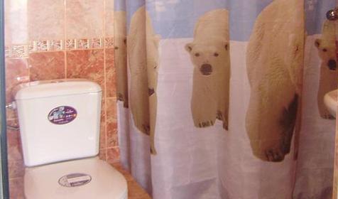 Двухместный люкс. Амалия. Сочи. Вардане.