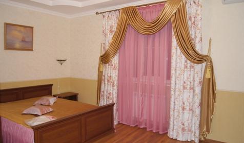 Стандарт (23-25 кв.м.)