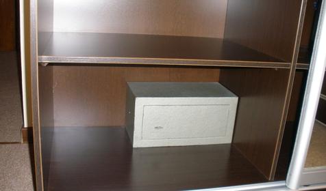 Повышенной комфортности двухместный высшей категории. Санаторий Белая Русь, Туапсинский р-он, п. Майский