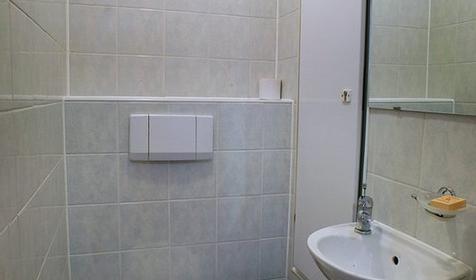 Номер Апартаменты. Гостиничный комплекс Каравелла, г. Туапсе