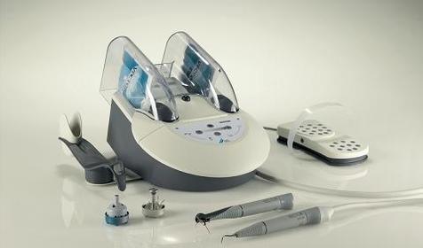 Стоматологическая клиника Добрынинская, г. Краснодар