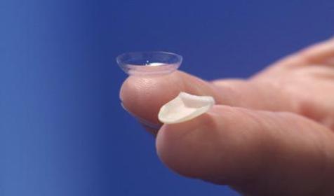 Стоматологическая клиника Добрынинская, г. Краснодар