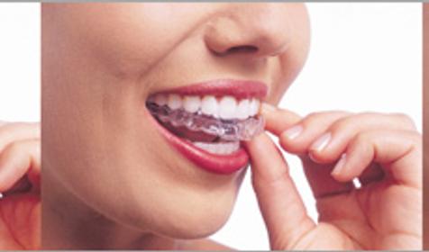 Стоматологическая клиника Добрынинская, г. Краснодар