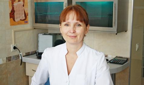 Стоматологическая клиника Добрынинская, г. Краснодар