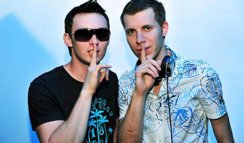 Караоке-клуб Mark (Марк), г. Краснодар