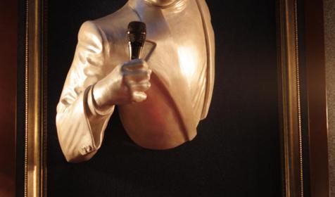 Караоке-клуб Mark (Марк), г. Краснодар