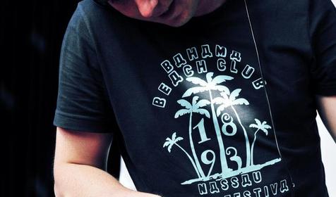 Караоке-клуб Mark (Марк), г. Краснодар