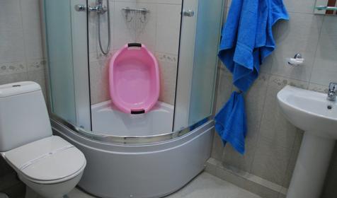 Двухкомнатный номер Полулюкс, гостевой дом Кипарис, г. Геленджик