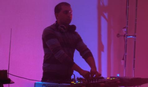 Гостинично-ресторанный комплекс Посейдон, г. Горячий Ключ