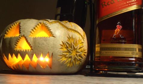 Гостинично-ресторанный комплекс Посейдон, г. Горячий Ключ