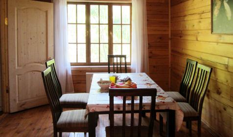 Коттедж под ключ Горный мотив, г. Сочи, п. Лазаревское