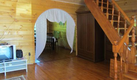 Коттедж под ключ Горный мотив, г. Сочи, п. Лазаревское