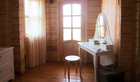 Коттедж под ключ Горный мотив, г. Сочи, п. Лазаревское