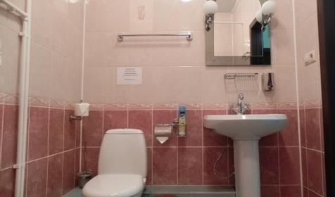 Мини-гостиница Волна, г. Анапа